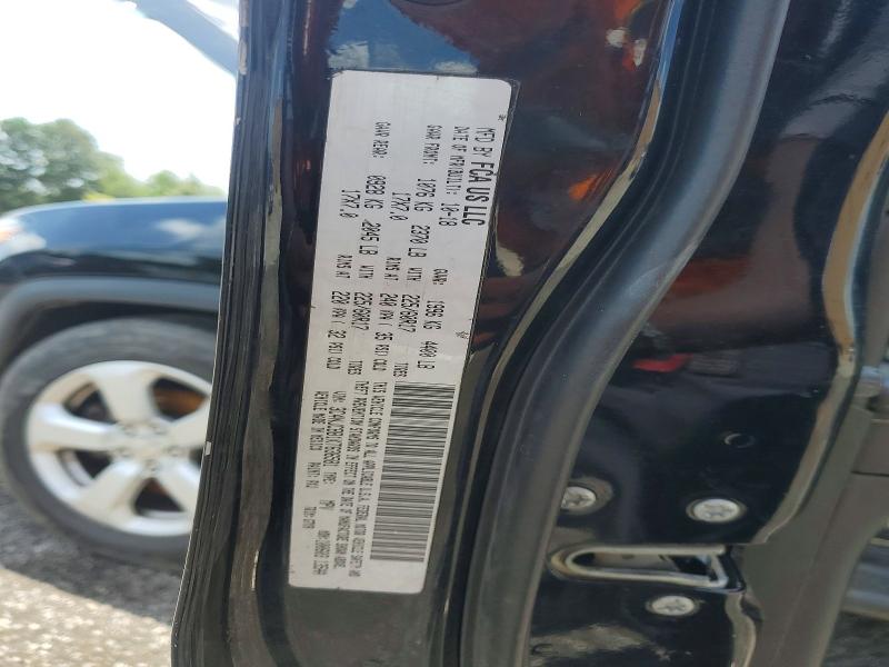 Продажа на аукционе авто 2019 Jeep Compass, vin: 3C4NJCBB1KT636581, номер лота: 61733446