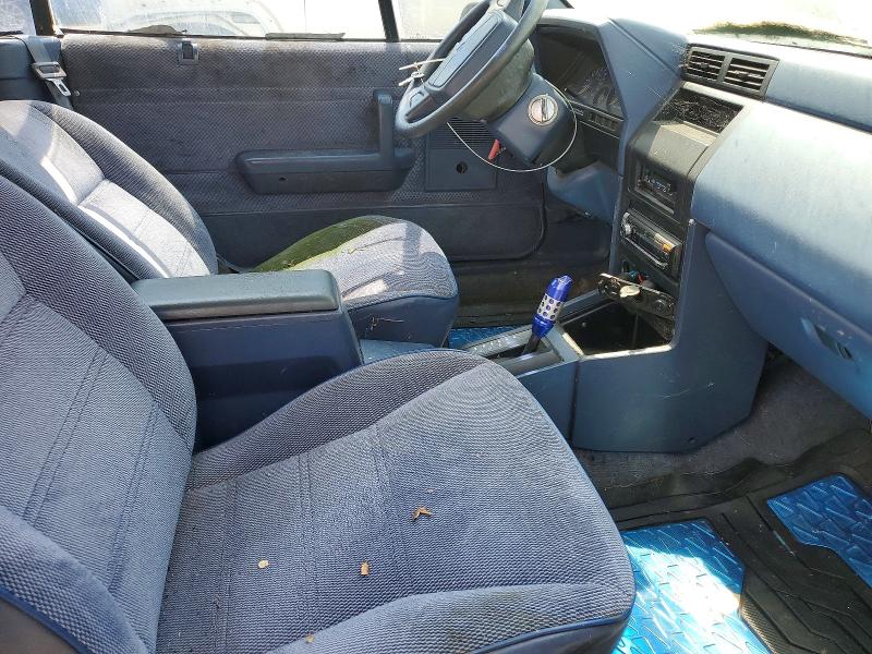 Aukcja sprzedaży 1991 Dodge Shadow, vin: 3B3XP45K8MT628409, numer aukcji: 63349746