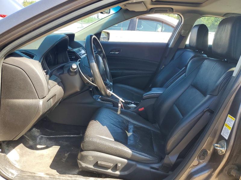 Продажа на аукционе авто 2013 Acura Ilx, vin: 19VDE1F55DE400377, номер лота: 63147036