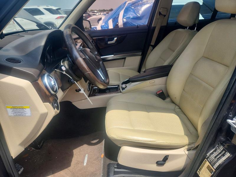 Продаж на аукціоні авто 2013 Mercedes-benz Glk, vin: WDCGG5HB1DF961393, номер лоту: 61624246