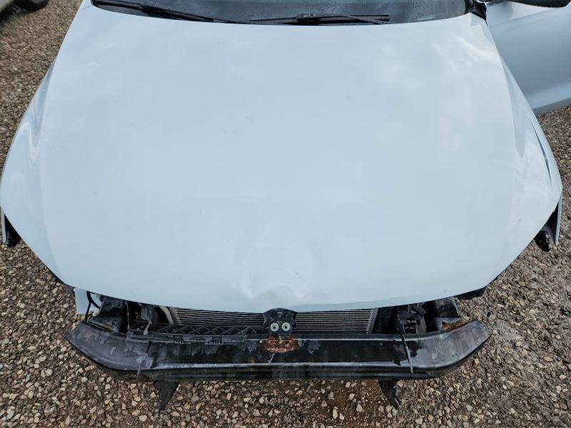 59991336 :رقم المزاد ، 3VWDB7AJ7HM248358 vin ، 2017 Volkswagen Jetta مزاد بيع