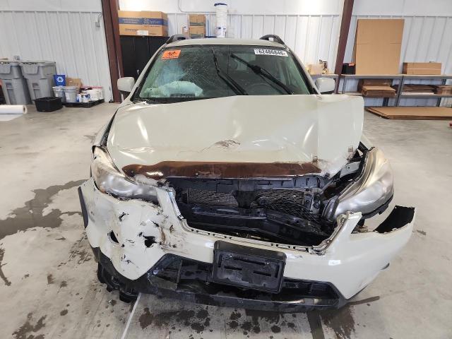 Продажа на аукционе авто 2014 Subaru Xv Crosstrek, vin: JF2GPACC2E8243230, номер лота: 62486846