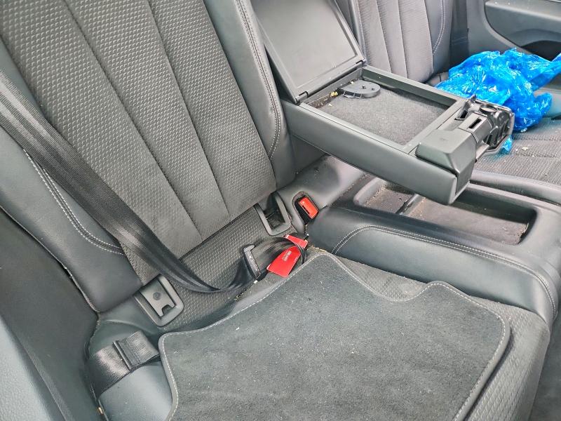 60092776 :رقم المزاد ، WAUTAAF54MA007176 vin ، 2021 Audi A5 مزاد بيع