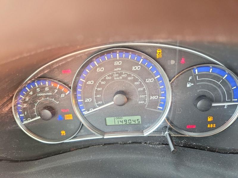 Продажа на аукционе авто 2012 Subaru Forester, vin: JF2SHBBC8CH431441, номер лота: 63689566