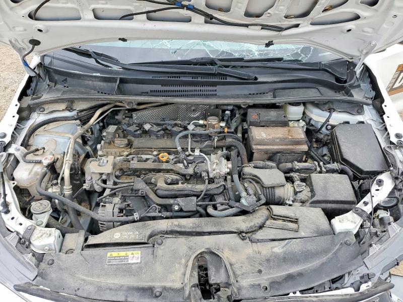 Aukcja sprzedaży 2025 Toyota Corolla, vin: 5YFB4MDE7SP318474, numer aukcji: 60561936
