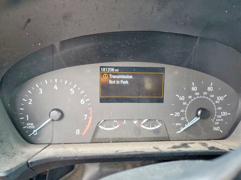 61279386 :رقم المزاد ، 1FMCU9H95NUA72753 vin ، 2022 Ford Escape مزاد بيع