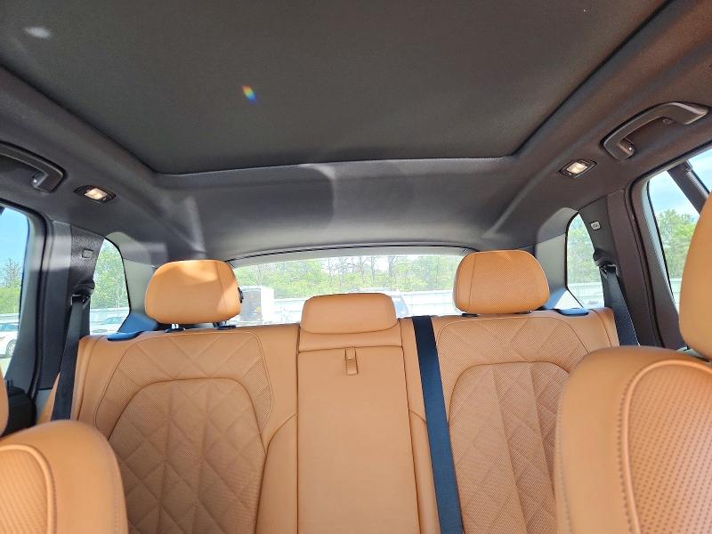 Продажа на аукционе авто 2023 Bmw X5, vin: 5UXCR6C0XP9P75248, номер лота: 61749206