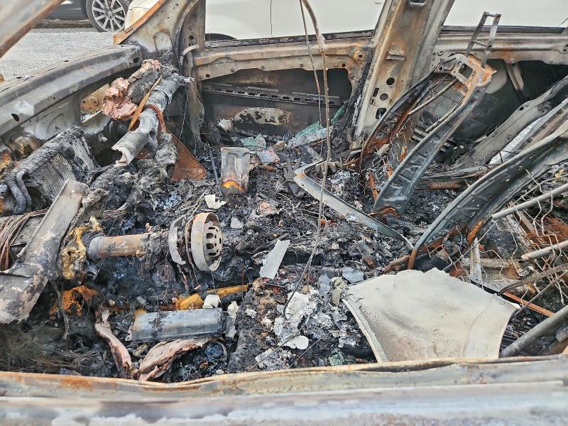 60630376 :رقم المزاد ، 4JGFB4KB3MA436685 vin ، 2021 Mercedes-benz Gle مزاد بيع