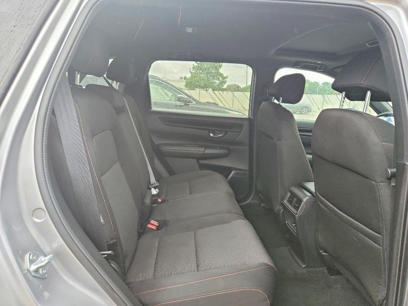 Aukcja sprzedaży 2026 Honda Cr-v, vin: 7FARS6H5XTE043436, numer aukcji: 62089786