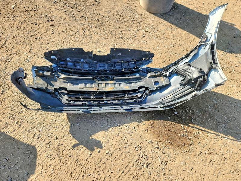 Aukcja sprzedaży 2017 Hyundai Elantra, vin: KMHD84LF4HU091498, numer aukcji: 59630336