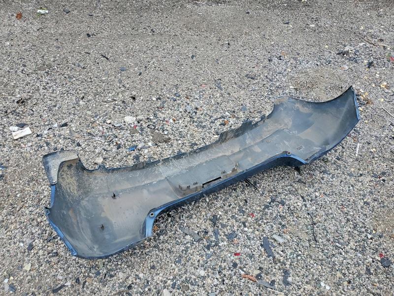 61718496 :رقم المزاد ، JTDKT923485174146 vin ، 2008 Toyota Yaris مزاد بيع