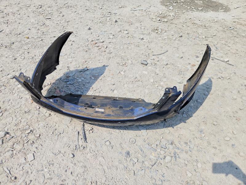 2010 Honda Accord მანქანა იყიდება აუქციონზე, vin: 1HGCP2F73AA144230, აუქციონის ნომერი: 62417806