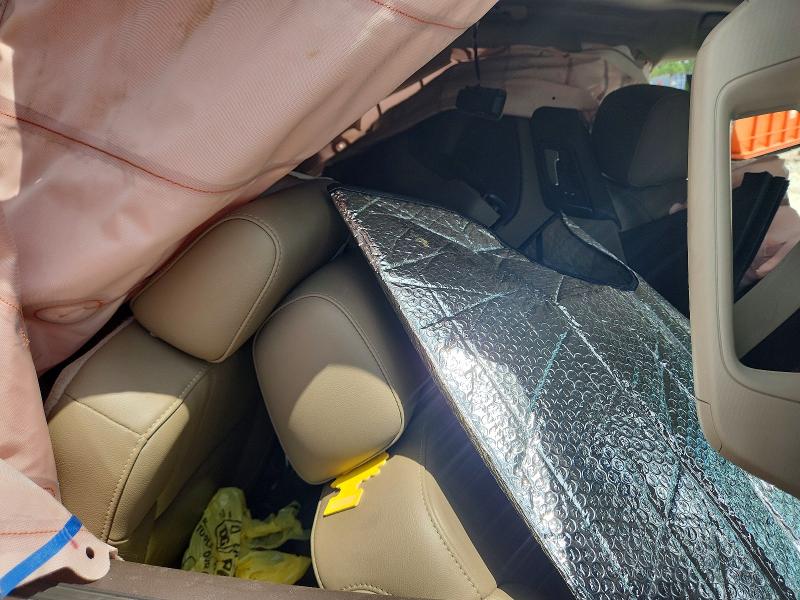 Продаж на аукціоні авто 2019 Chevrolet Suburban, vin: 1GNSCHKC4KR175735, номер лоту: 59790966