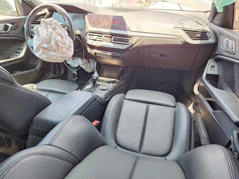 Aukcja sprzedaży 2020 Bmw 228xi, vin: WBA73AK04L7F68093, numer aukcji: 59724936