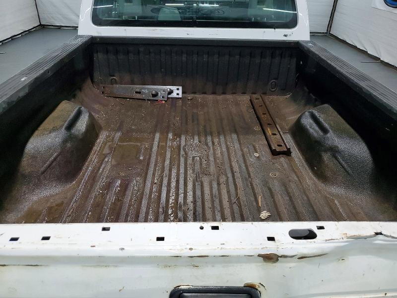 Aukcja sprzedaży 2015 Ford F250, vin: 1FT7X2B60FEB06466, numer aukcji: 60076486