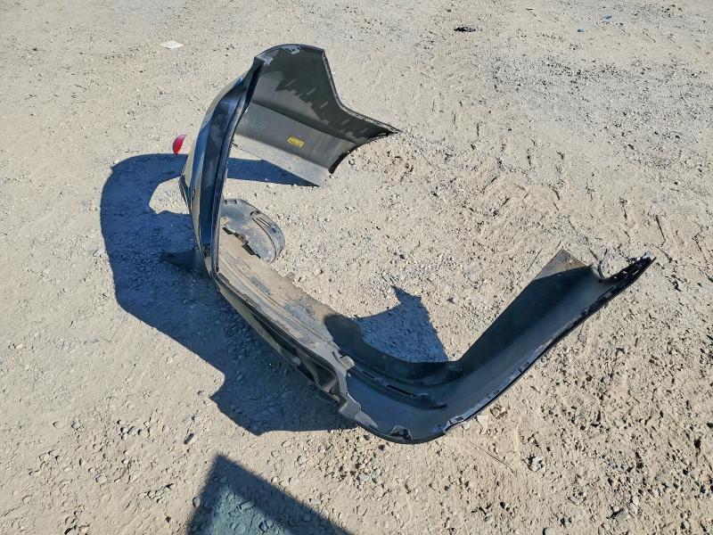 2016 Hyundai Sonata მანქანა იყიდება აუქციონზე, vin: 5NPE34AF9GH415600, აუქციონის ნომერი: 61383166