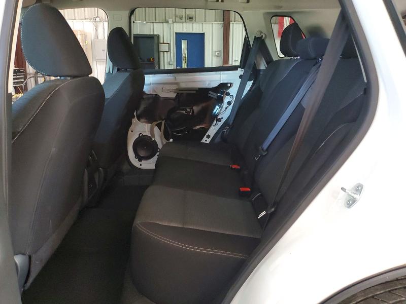 Auction sale of the 2023 Nissan Rogue, vin: 5N1BT3BB0PC926192, lot number: 62404246