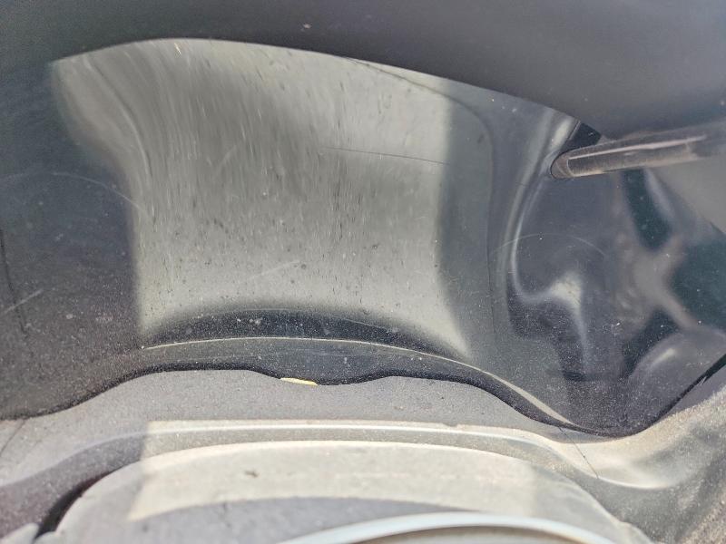 61788336 :رقم المزاد ، 3CZRU5H58GM740342 vin ، 2016 Honda Hr-v مزاد بيع