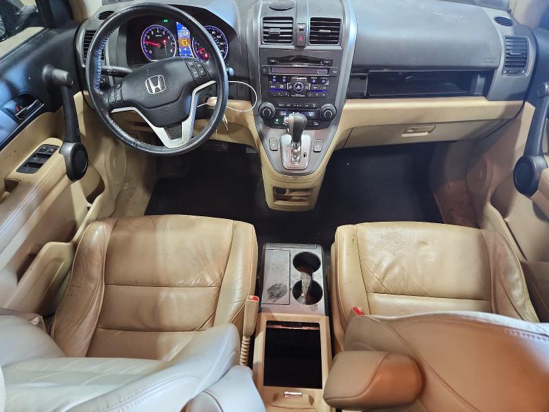 62485196 :رقم المزاد ، 5J6RE4H72BL098459 vin ، 2011 Honda Cr-v مزاد بيع