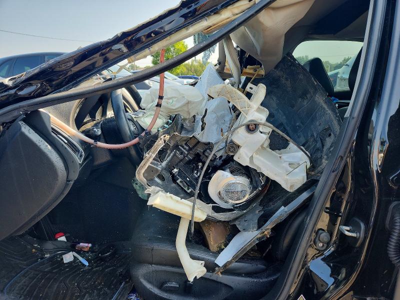 Aukcja sprzedaży 2017 Infiniti Q50, vin: JN1CV7AR4HM681811, numer aukcji: 61505656