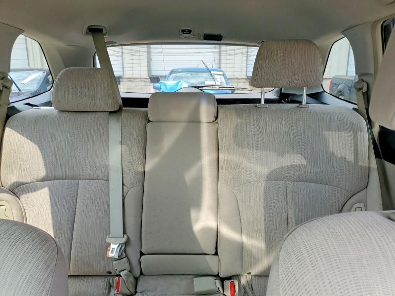 62792726 :رقم المزاد ، 4S4BRBCC6E3284364 vin ، 2014 Subaru Outback مزاد بيع
