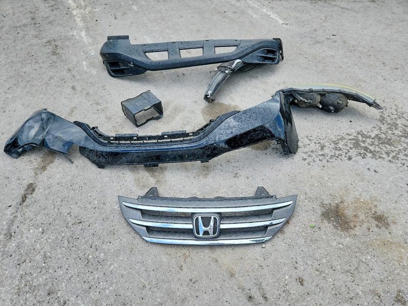 2014 Honda Cr-v მანქანა იყიდება აუქციონზე, vin: 2HKRM3H35EH512777, აუქციონის ნომერი: 60426226