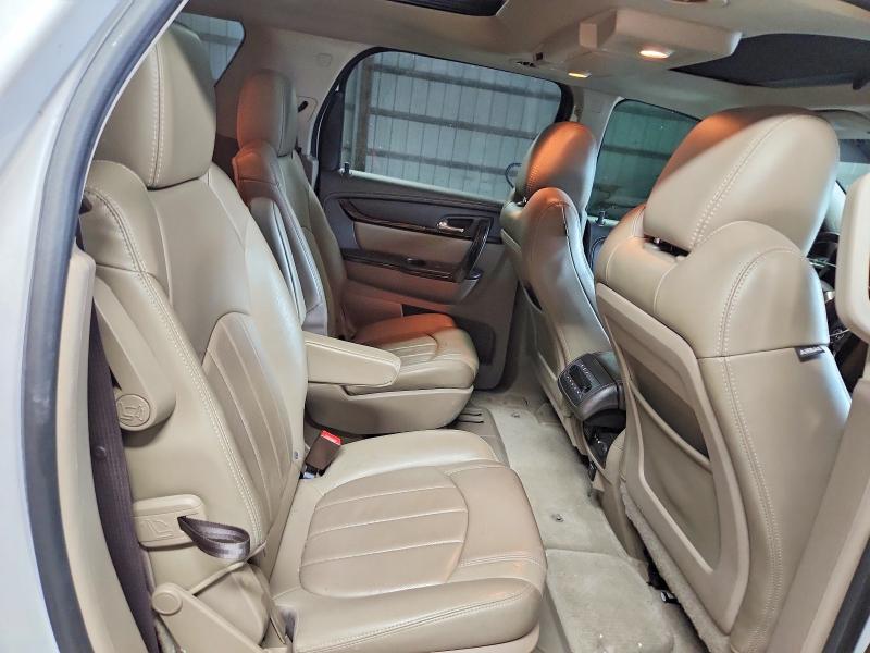 Продаж на аукціоні авто 2016 Gmc Acadia, vin: 1GKKVTKD8GJ132623, номер лоту: 60379136