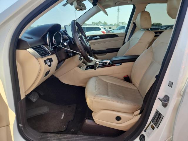 Продажа на аукционе авто 2018 Mercedes-benz Gle, vin: 4JGDA5JB6JB082684, номер лота: 59695746