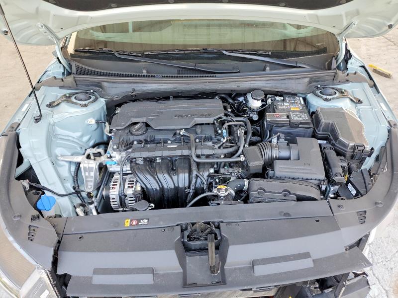 Продаж на аукціоні авто 2026 Kia K4, vin: 3KPFW4DE4TE265991, номер лоту: 63497046