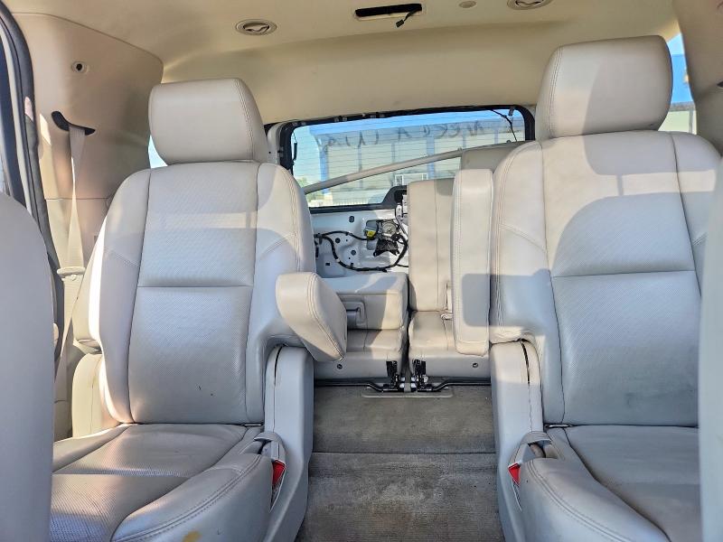 Aukcja sprzedaży 2011 Gmc Yukon, vin: 1GKS2CE02BR247701, numer aukcji: 59952516