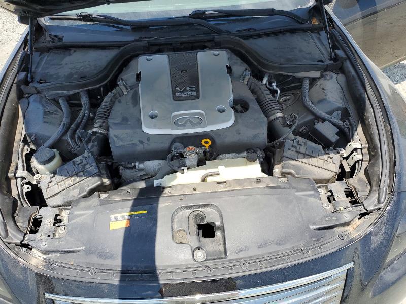 Продажа на аукционе авто 2015 Infiniti Q60 Convertible, vin: JN1CV6FEXFM810129, номер лота: 61744486