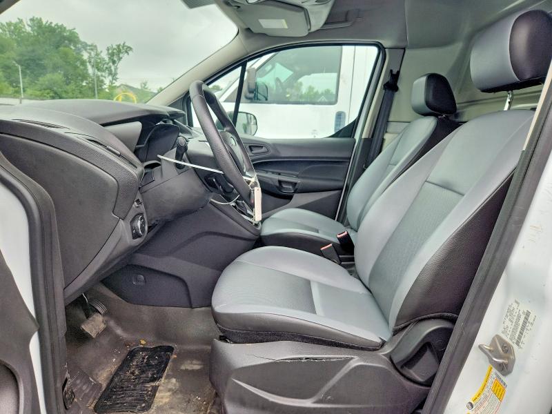 Aukcja sprzedaży 2016 Ford Transit Connect, vin: NM0LS7E70G1237305, numer aukcji: 58756976