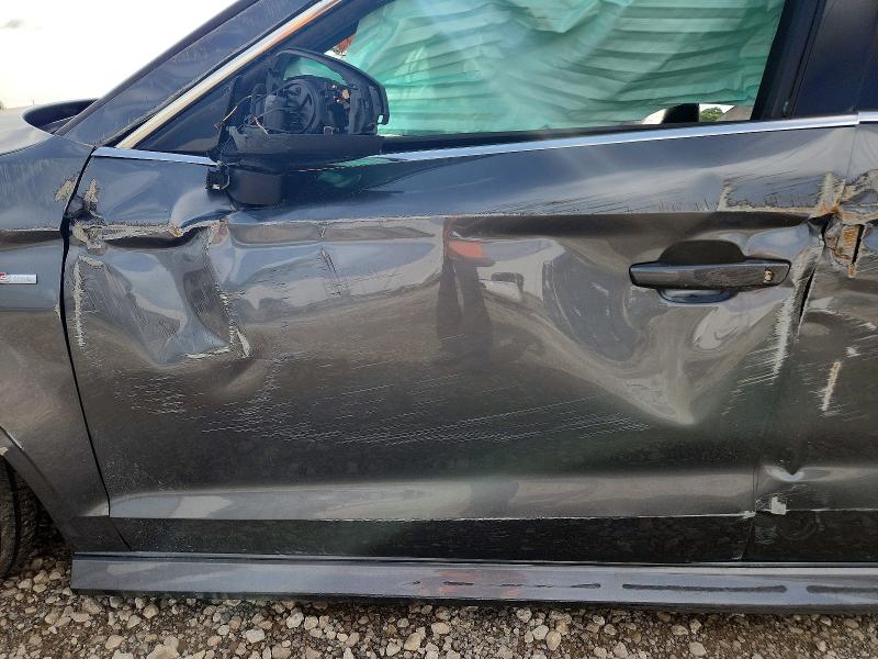 Aukcja sprzedaży 2018 Audi A3, vin: WAUGUGFFXJ1084599, numer aukcji: 60060176