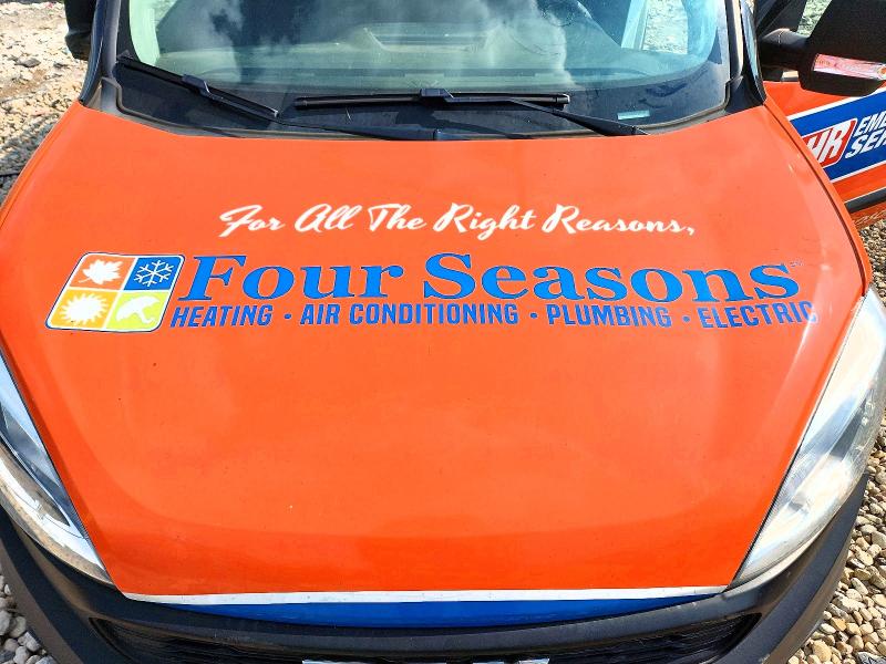 Aukcja sprzedaży 2021 Ram Promaster City, vin: ZFBHRFAB2M6T78578, numer aukcji: 62509436