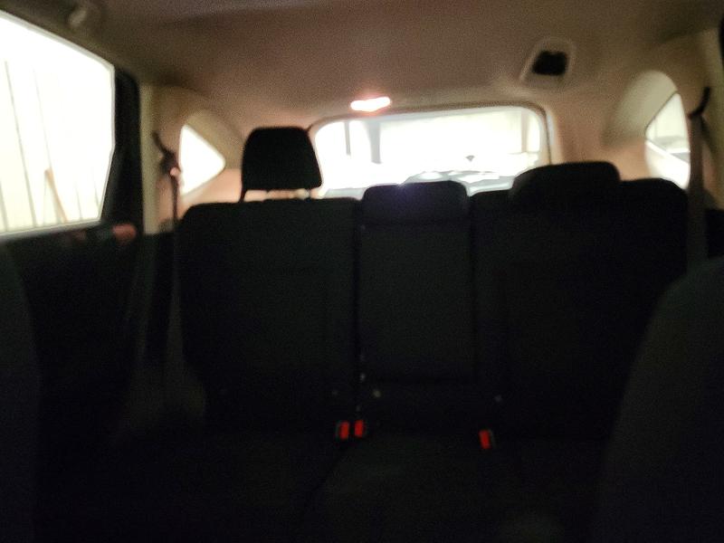 Продаж на аукціоні авто 2015 Honda Cr-v, vin: 2HKRM4H55FH700031, номер лоту: 60423846