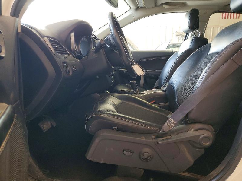 Продаж на аукціоні авто 2020 Dodge Journey, vin: 3C4PDCGB2LT270026, номер лоту: 62786396