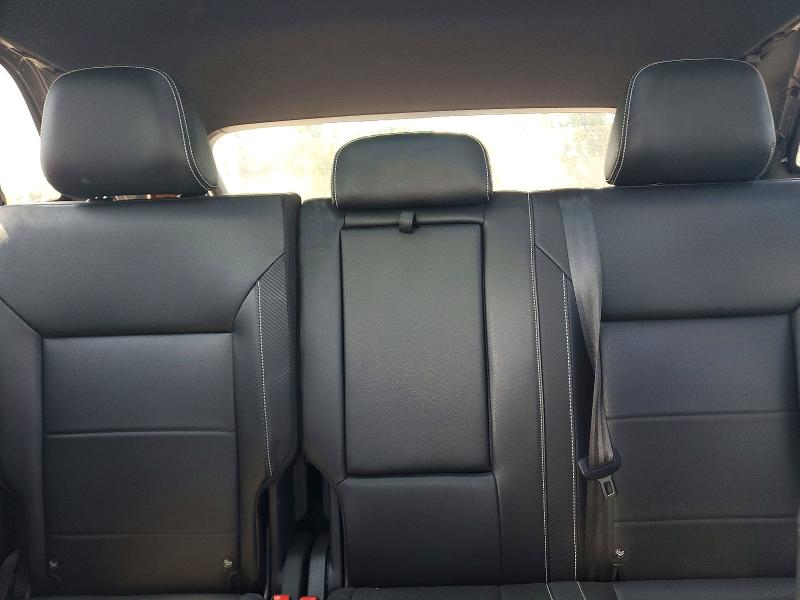 Продажа на аукционе авто 2021 Volkswagen Atlas Cross Sport, vin: 1V2BE2CA5MC231991, номер лота: 85623435