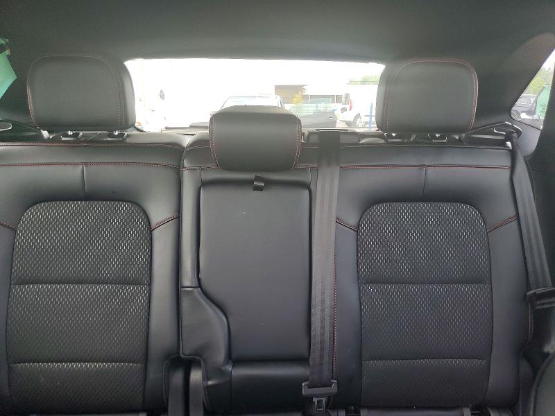 Aukcja sprzedaży 2025 Ford Escape, vin: 1FMCU0MZ5SUB40272, numer aukcji: 62930066