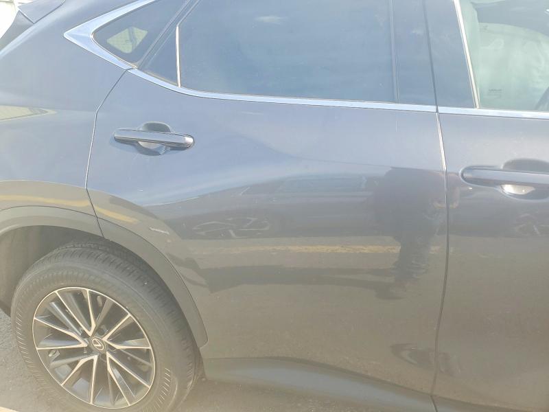 Aukcja sprzedaży 2022 Lexus Nx, vin: 2T2GGCEZ8NC009072, numer aukcji: 62573756