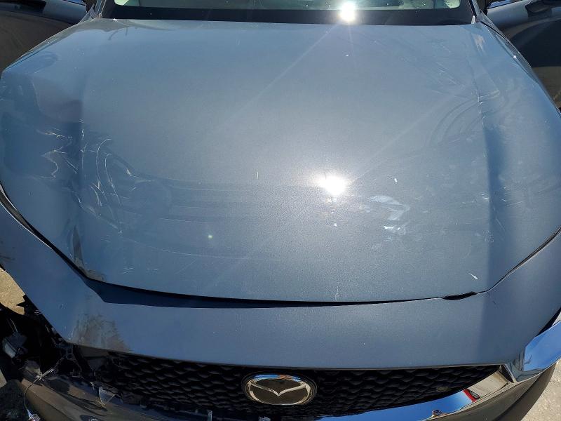 Продаж на аукціоні авто 2022 Mazda Cx-30, vin: 3MVDMBEY0NM444630, номер лоту: 59706066
