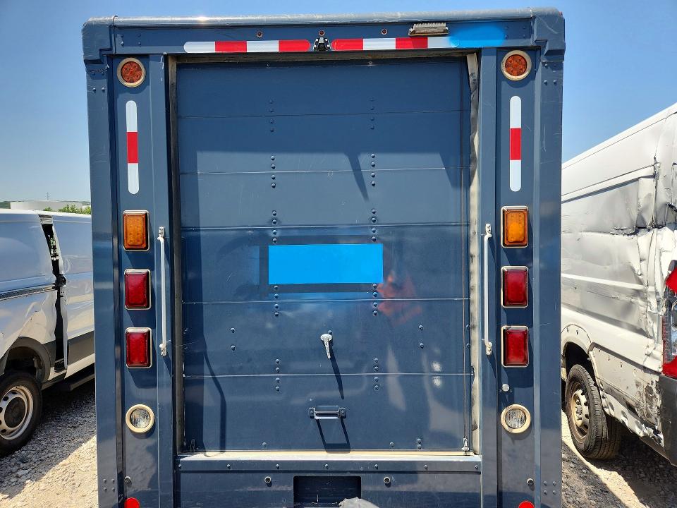 Aukcja sprzedaży 2022 Ram Promaster 3500, vin: 3C7WRVMGXNE126789, numer aukcji: 61989596