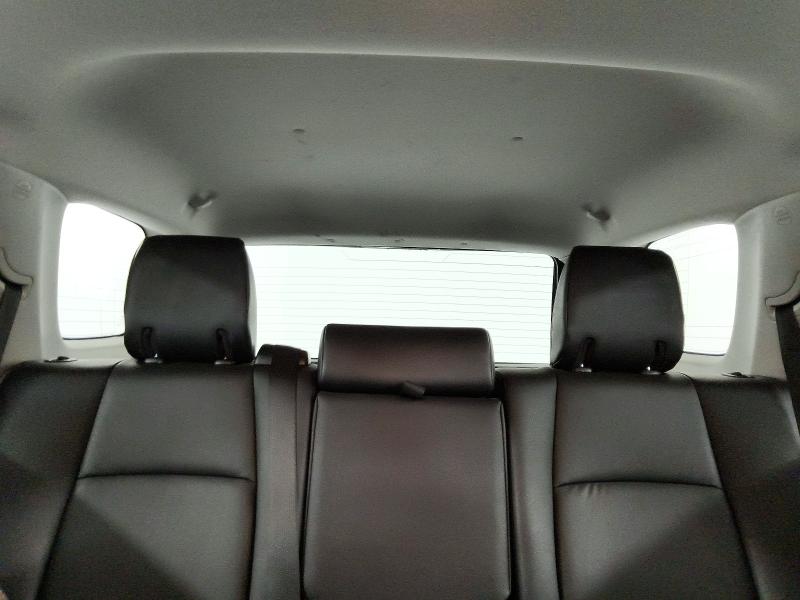 Aukcja sprzedaży 2022 Toyota 4runner, vin: JTERU5JRXN6069266, numer aukcji: 59301036