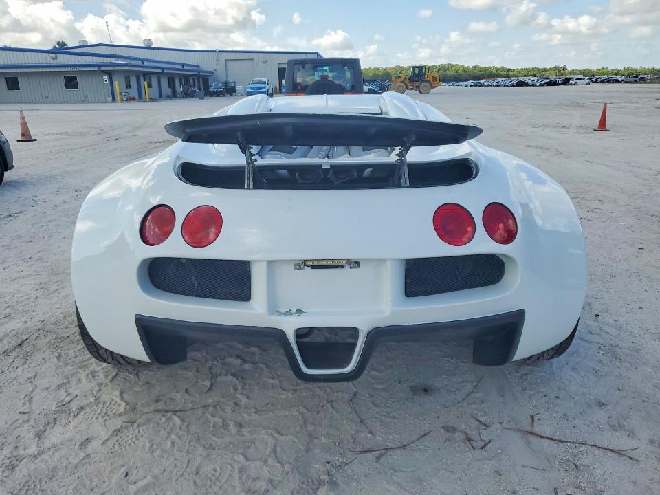 2004 Pontiac Gto მანქანა იყიდება აუქციონზე, vin: 6G2VX12G84L270073, აუქციონის ნომერი: 60163226