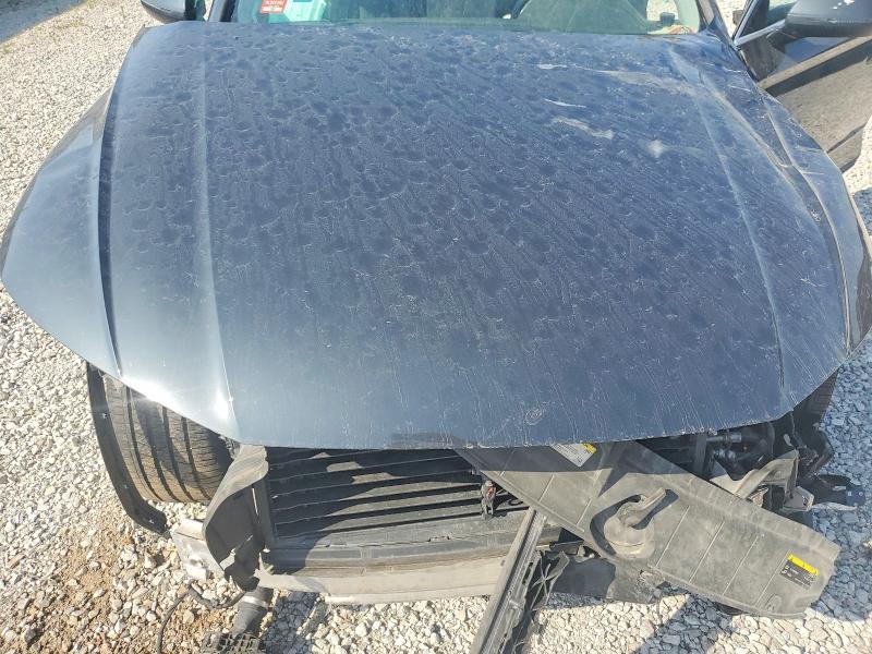 Продажа на аукционе авто 2018 Audi Q5, vin: WA1BNAFY8J2066938, номер лота: 62445196