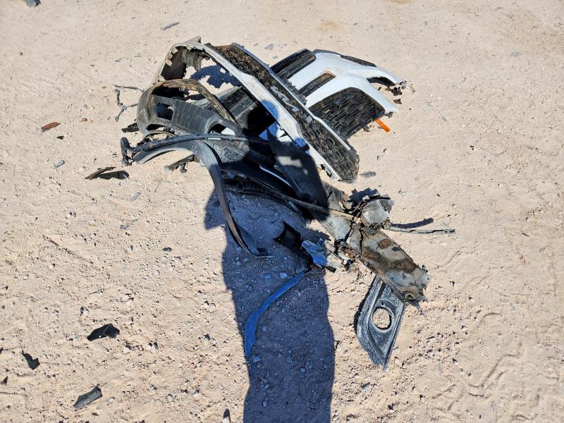Aukcja sprzedaży 2021 Kia Telluride, vin: 5XYP3DHC0MG179278, numer aukcji: 60204986