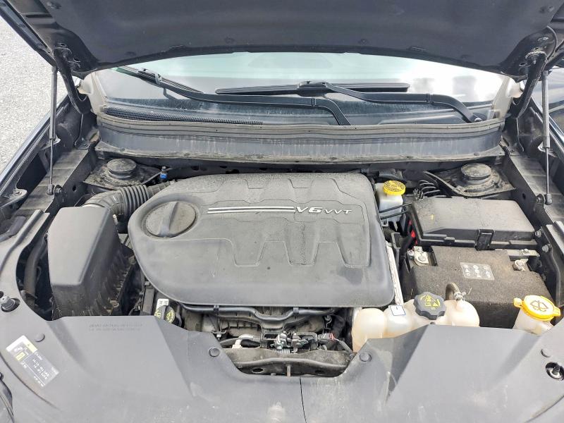 Aukcja sprzedaży 2019 Jeep Cherokee, vin: 1C4PJMCX0KD400924, numer aukcji: 63132586
