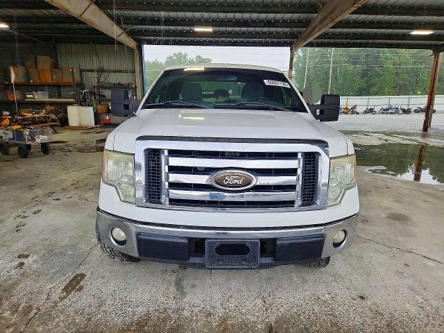Aukcja sprzedaży 2012 Ford F150, vin: 1FTFX1CF2CFC55732, numer aukcji: 60807726
