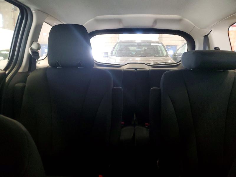 Продажа на аукционе авто 2015 Mazda 5, vin: JM1CW2BL5F0181281, номер лота: 60965036