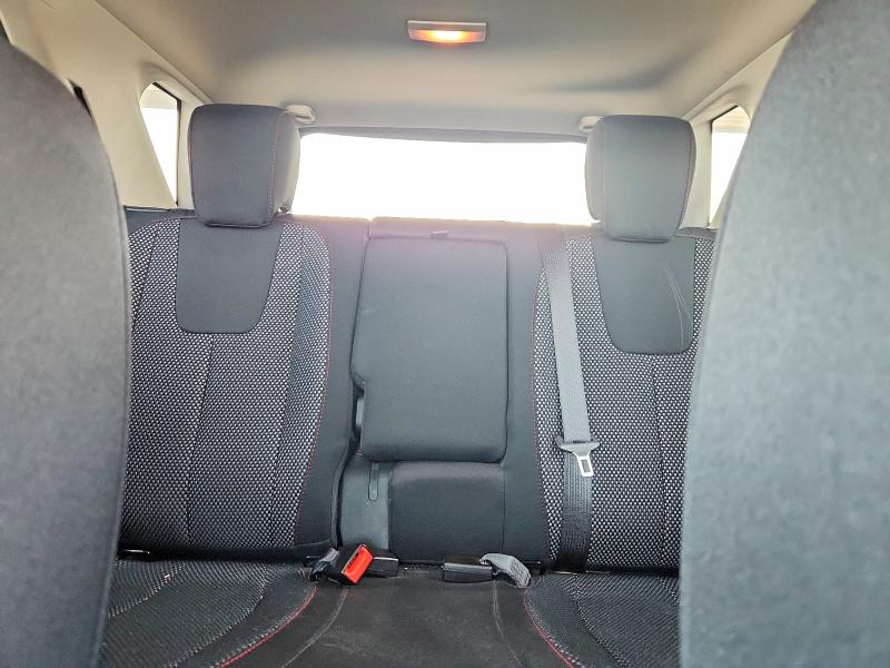 Aukcja sprzedaży 2017 Chevrolet Equinox, vin: 2GNALCEK1H1569485, numer aukcji: 61293056