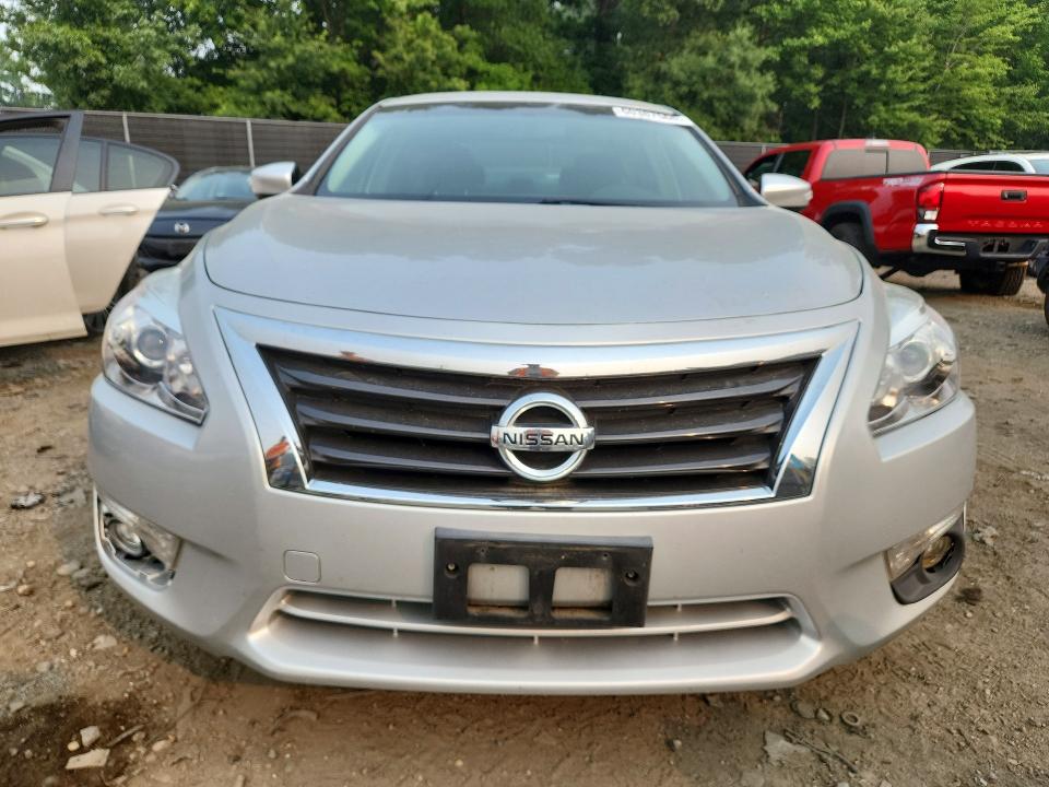 Aukcja sprzedaży 2013 Nissan Altima, vin: 1N4AL3AP1DC225952, numer aukcji: 60387566
